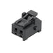 207841-0002 by Molex - RECEPTACLE HOUSING FOR L1NK 250