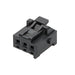 207841-0003 by Molex - RECEPTACLE HOUSING FOR L1NK 250