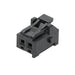 2078410002 by Molex - CONNECTOR RECPT HSG 2POS 2.50MM