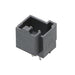 207843-0002 by Molex - HEADER ASSEMBLY FOR L1NK 250 - 1