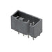 207843-0004 by Molex - HEADER ASSEMBLY FOR L1NK 250 - 1
