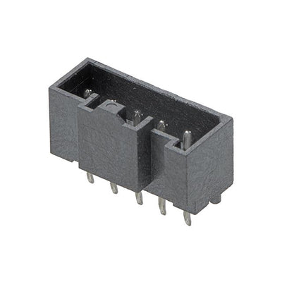 207843-0005 by Molex - HEADER ASSEMBLY FOR L1NK 250 - 1