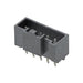 207843-0005 by Molex - HEADER ASSEMBLY FOR L1NK 250 - 1