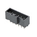 207843-0006 by Molex - HEADER ASSEMBLY FOR L1NK 250 - 1