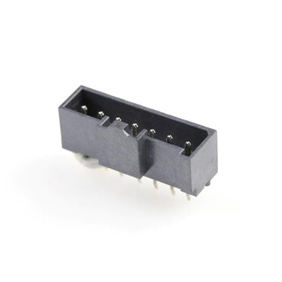 207843-0007 by Molex - HEADER ASSEMBLY FOR L1NK 250 - 1