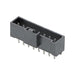 207843-0008 by Molex - HEADER ASSEMBLY FOR L1NK 250 - 1