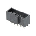 2078430005 by Molex - HDR ASSBY FOR L1NK 250 - 1X5 CKT