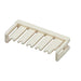 207845-0005 by Molex - TPA FOR L1 NK 250 - 1X5 CKT
