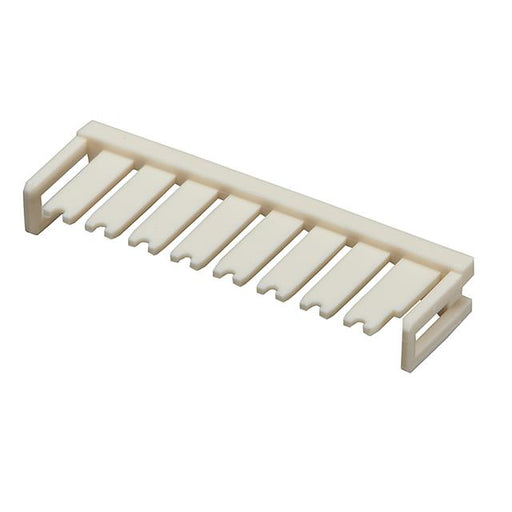 207845-0008 by Molex - TPA FOR L1 NK 250 - 1X8 CKT