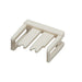 2078450002 by Molex - TPA FOR L1 NK 250 - 1X2 CKT