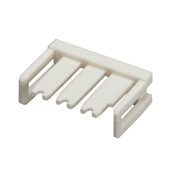 2078450003 by Molex - TPA FOR L1 NK 250 - 1X3 CKT