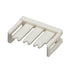 2078450003 by Molex - TPA FOR L1 NK 250 - 1X3 CKT