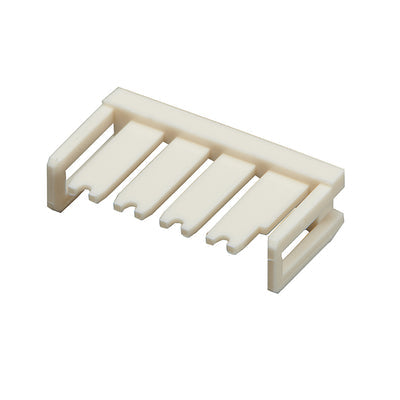 2078450004 by Molex - TPA FORR L1 NK 250 - 1X4 CKT