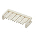 2078450005 by Molex - TPA FOR L1 NK 250 - 1X5 CKT