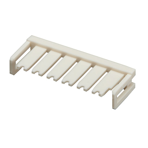 2078450006 by Molex - TPA FOR L1 NK 250 - 1X6 CKT