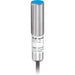 207995 by di-soric - SENSOR PROX CAPACITIVE 4MM CYL