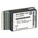 20803003025 by HARTING - DC/DC CONVERT.HARTING PCON 7060D