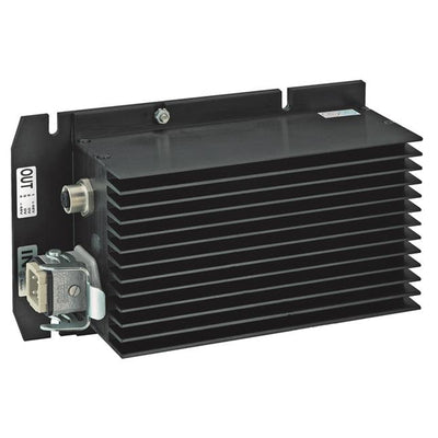 20803003027 by HARTING - DC/DC CONVERTER 48V 149W