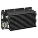 20803003027 by HARTING - DC/DC CONVERTER 48V 149W