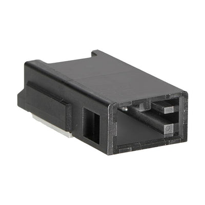 2080333021 by Molex - CONNTAK50 SR 02P SP V0 R/A ASM K