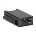 2080333021 by Molex - CONNTAK50 SR 02P SP V0 R/A ASM K