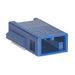 2080333023 by Molex - CONNTAK50 SR 02P SP V0 R/A ASM K