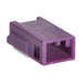 2080333024 by Molex - CONNTAK50 SR 02P SP V0 R/A ASM K