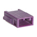 2080333034 by Molex - CONNTAK50 SR 03P SP V0 R/A ASM K