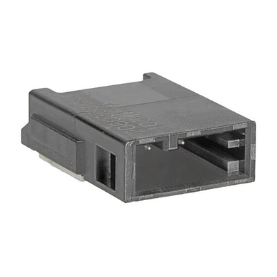 2080333041 by Molex - CONNTAK50 SR 04P SP V0 R/A ASM K