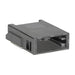 2080333041 by Molex - CONNTAK50 SR 04P SP V0 R/A ASM K