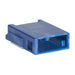 2080333043 by Molex - CONNTAK50 SR 04P SP V0 R/A ASM K