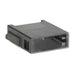 2080333051 by Molex - CONNTAK50 SR 05P SP V0 R/A ASM K