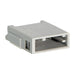 2080333052 by Molex - CONNTAK50 SR 05P SP V0 R/A ASM K
