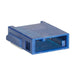 2080333053 by Molex - CONNTAK50 SR 05P SP V0 R/A ASM K