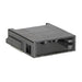 2080333061 by Molex - CONNTAK50 SR 06P SP V0 R/A ASM K