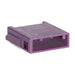2080333064 by Molex - CONNTAK50 SR 06P SP V0 R/A ASM K