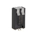 2080353021 by Molex - CONNTAK50 SR 02P SP V0 VERT ASM