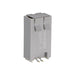 2080353022 by Molex - CONNTAK50 SR 02P SP V0 VERT ASM