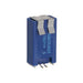2080353023 by Molex - CONNTAK50 SR 02P SP V0 VERT ASM