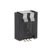 2080353031 by Molex - CONNTAK50 SR 03P SP V0 VERT ASM