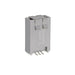 2080353032 by Molex - CONNTAK50 SR 03P SP V0 VERT ASM