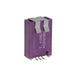 2080353034 by Molex - CONNTAK50 SR 03P SP V0 VERT ASM