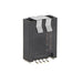 2080353041 by Molex - CONNTAK50 SR 04P SP V0 VERT ASM