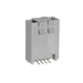 2080353042 by Molex - CONNTAK50 SR 04P SP V0 VERT ASM