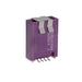 2080353044 by Molex - CONNTAK50 SR 04P SP V0 VERT ASM