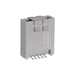 2080353052 by Molex - CONNTAK50 SR 05P SP V0 VERT ASM