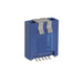 2080353053 by Molex - CONNTAK50 SR 05P SP V0 VERT ASM