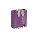 2080353054 by Molex - CONNTAK50 SR 05P SP V0 VERT ASM