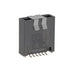2080353061 by Molex - CONNTAK50 SR 06P SP V0 VERT ASM