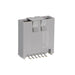2080353062 by Molex - CONNTAK50 SR 06P SP V0 VERT ASM